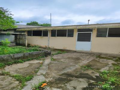 Casa para Venda, em Itanham, bairro Loty, 2 dormitrios, 2 banheiros, 3 vagas