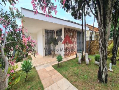 Casa para Venda, em Sorocaba, bairro Centro, 4 dormitrios, 2 banheiros, 2 vagas