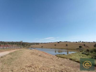 Chcara para Venda, em Par de Minas, bairro rea Rural de Par de Minas