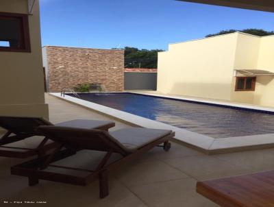 Casa para Venda, em Tibau do Sul, bairro Praia da Pipa, 6 dormitórios, 5 banheiros, 2 suítes, 4 vagas