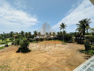 Terreno em Condomnio para Venda, em Guaruj, bairro Jardim Acapulco