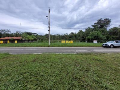 Terreno para Venda, em Itariri, bairro .