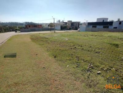 Terreno em Condomnio para Venda, em Itu, bairro Vila Martins