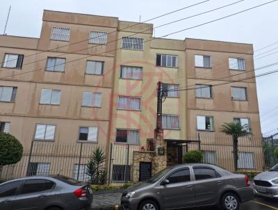 Apartamento para Venda, em So Bernardo do Campo, bairro Assuno, 2 dormitrios, 2 banheiros, 1 vaga