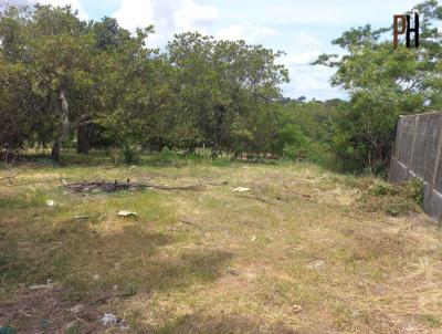 Terreno para Venda, em Getulina, bairro Getulina