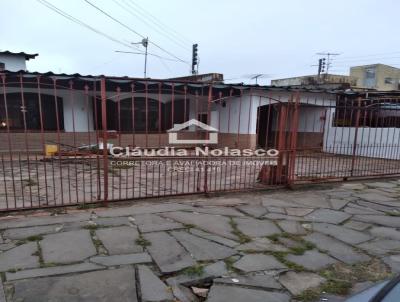 Casa para Venda, em Porto Alegre, bairro Parque dos Maias, 3 dormitrios, 2 banheiros, 1 sute, 3 vagas