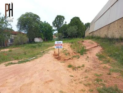 Terreno para Venda, em Getulina, bairro Getulina