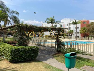 Apartamento para Venda, em , bairro Jardim Bueno, 3 dormitrios, 1 banheiro, 1 sute, 1 vaga