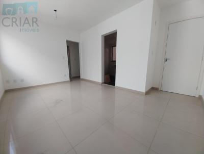 Apartamento para Venda, em Contagem, bairro Arvoredo, 3 dormitrios, 2 banheiros, 1 sute, 2 vagas