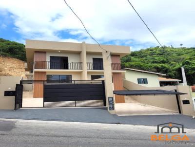 Casa para Venda, em Atibaia, bairro Jardim Maristela, 3 dormitrios, 3 banheiros, 1 sute, 2 vagas