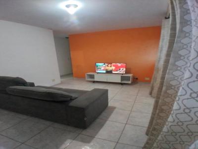 Apartamento para Venda, em Vila Velha, bairro Coqueiral de Itaparica, 2 dormitrios, 1 banheiro, 1 vaga