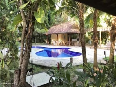 Casa em Condomínio para Venda, em Tibau do Sul, bairro Praia da Pipa, 3 dormitórios, 3 banheiros, 2 suítes, 2 vagas