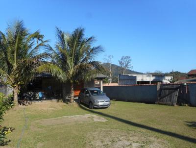 Casa 3 dormitórios para Venda, em Guapimirim, bairro Cotia, 1 banheiro