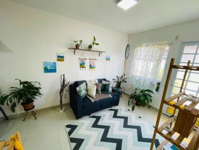 Casa para Venda, em Serra, bairro Praia da Baleia, 2 dormitórios, 1 banheiro, 1 vaga