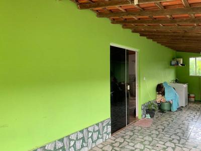 Sítio / Chácara para Venda, em Toledo, bairro Pitangueiras, 2 dormitórios, 1 banheiro