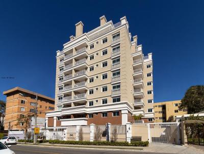 Apartamento para Venda, em , bairro Ahú, 3 dormitórios, 1 suíte, 2 vagas