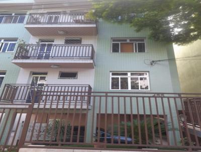 Apartamento para Venda, em Betim, bairro Centro