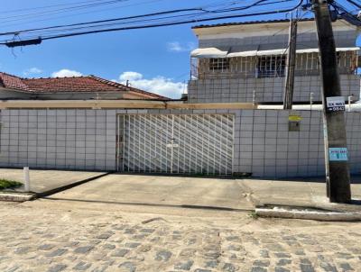 Casa para Venda, em Olinda, bairro Bairro Novo, 4 dormitrios, 3 banheiros, 1 sute, 3 vagas