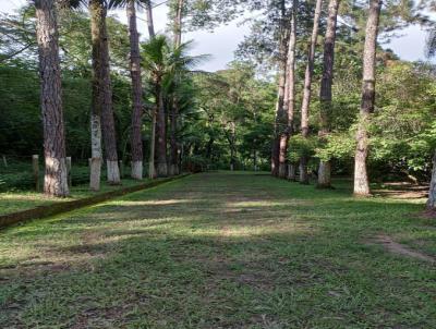 Stio para Venda, em Barra do Pira, bairro Dorndia, 3 dormitrios, 2 banheiros