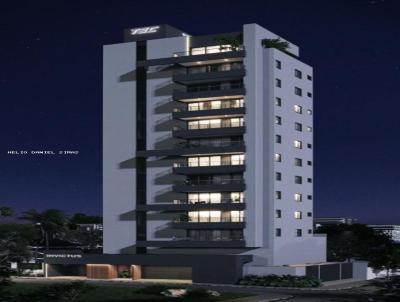 Apartamento para Venda, em Balnerio Piarras, bairro Centro, 3 dormitrios, 2 banheiros, 1 sute, 1 vaga