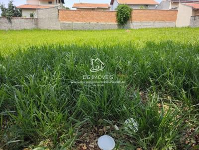 Terreno para Venda, em Jaguarina, bairro Jardim Europa