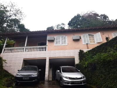 Casa em Condomnio para Venda, em Niteri, bairro Itaipu, 3 dormitrios, 3 banheiros, 1 sute, 3 vagas