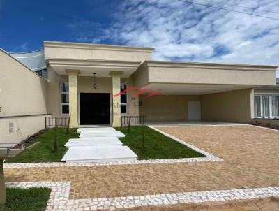 Casa em Condomnio para Venda, em Hortolndia, bairro Residencial Jardim do Jatob, 3 dormitrios, 3 banheiros, 1 sute, 4 vagas