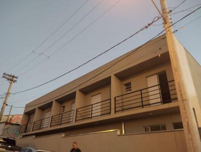 Casa em Condomnio para Venda, em Mogi das Cruzes, bairro Jardim So Pedro