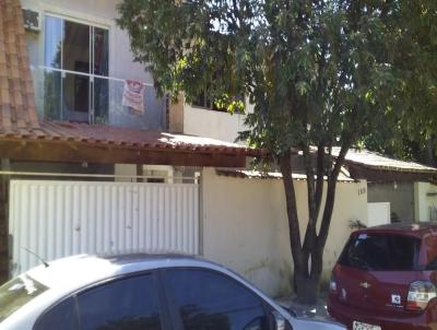 Casa 3 dormitórios para Venda, em Guapimirim, bairro Centro, 3 dormitórios, 2 banheiros, 2 suítes, 1 vaga