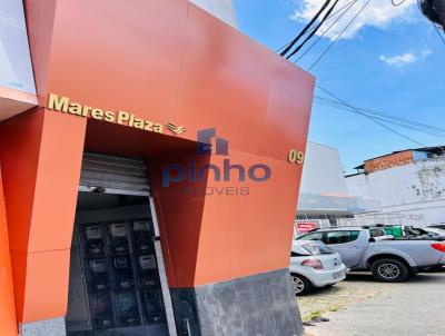 Sala Comercial para Locao, em Salvador, bairro CALADA