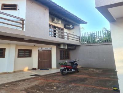 Apartamento para Venda, em Maracaju, bairro Centro, 2 dormitrios, 2 banheiros