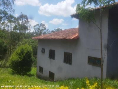 Stio para Venda, em Campo Limpo Paulista, bairro 4 Cantos, 4 dormitrios, 6 banheiros, 4 sutes