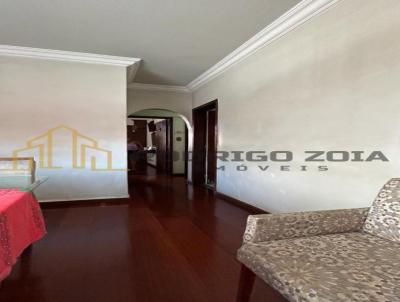 Apartamento com rea Privativa para Venda, em Belo Horizonte, bairro Sagrada Famlia, 3 dormitrios, 2 banheiros, 1 vaga