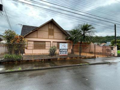 Casa para Venda, em Joinville, bairro Glria, 2 dormitrios, 2 sutes, 3 vagas