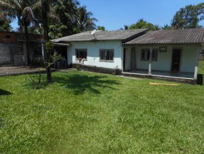 Casa para Venda, em Guapimirim, bairro Parada Modelo, 4 dormitórios, 1 banheiro