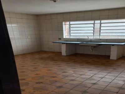 Apartamento para Locação, em São Paulo, bairro Vila Carrão, 3 dormitórios, 1 banheiro