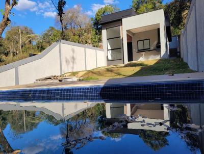 Casa para Venda, em Mairipor, bairro Pedra Vermelha (Terra Preta)