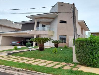 Casa em Condomnio para Venda, em So Jos do Rio Preto, bairro Jardim Yolanda, 3 dormitrios, 5 banheiros, 3 sutes, 4 vagas