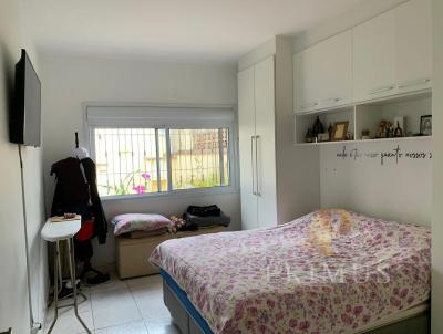 Casa para Venda, em Suzano, bairro Vila Amorim, 3 dormitrios, 3 banheiros, 4 vagas