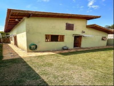 Casa em Condomnio para Venda, em Atibaia, bairro Chcaras Maring, 3 dormitrios, 2 banheiros, 1 sute, 1 vaga