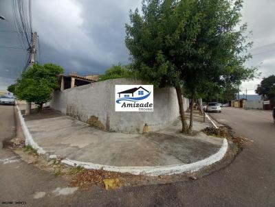 Casas 3 e 4 Quartos para Venda, em Sumar, bairro PARQUE SILVA AZEVEDO, 2 dormitrios, 1 banheiro, 2 vagas