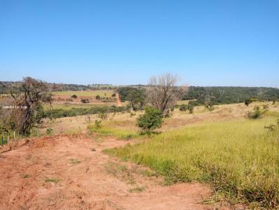 Fazenda para Venda, em Bauru, bairro 