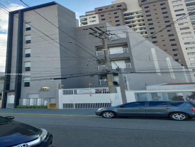 Apartamento para Venda, em So Paulo, bairro vila carro, 2 dormitrios, 1 banheiro, 1 vaga