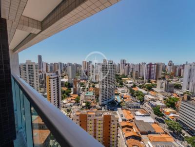 Apartamento para Venda, em Fortaleza, bairro Aldeota, 3 dormitrios, 5 banheiros, 3 sutes, 2 vagas