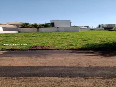 Terreno para Venda, em Bauru, bairro jardim Marab