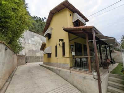 Casa para Venda, em Miguel Pereira, bairro Plante Caf