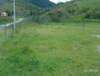Terreno para Venda, em Guapimirim, bairro Cotia