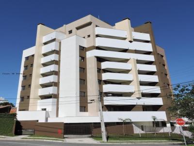 Apartamento para Venda, em , bairro Cristo Rei, 3 dormitórios, 1 suíte, 2 vagas