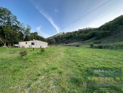 rea Rural para Venda, em So Francisco de Assis, bairro interior, 3 dormitrios, 2 banheiros