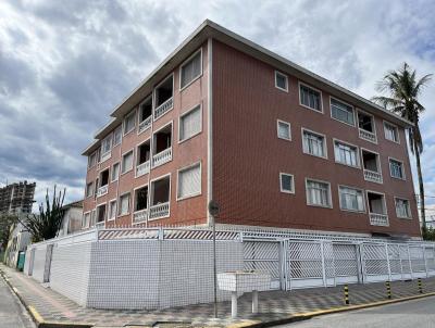 Apartamento para Venda, em So Vicente, bairro Centro, 2 dormitrios, 1 banheiro, 1 vaga